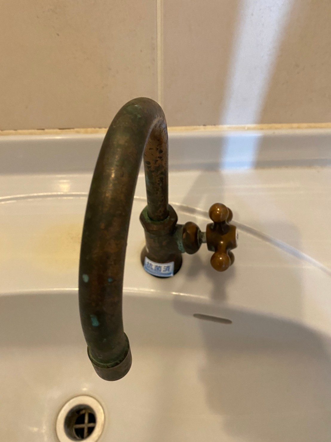 読谷感染予防推進事業_浜辺のキッチン もめんばる