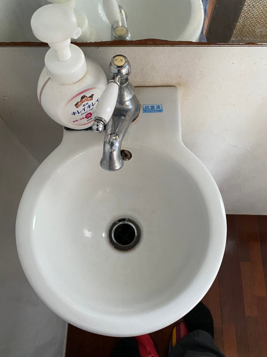 読谷感染予防推進事業_三線製作/販売/教室ASOVIVA