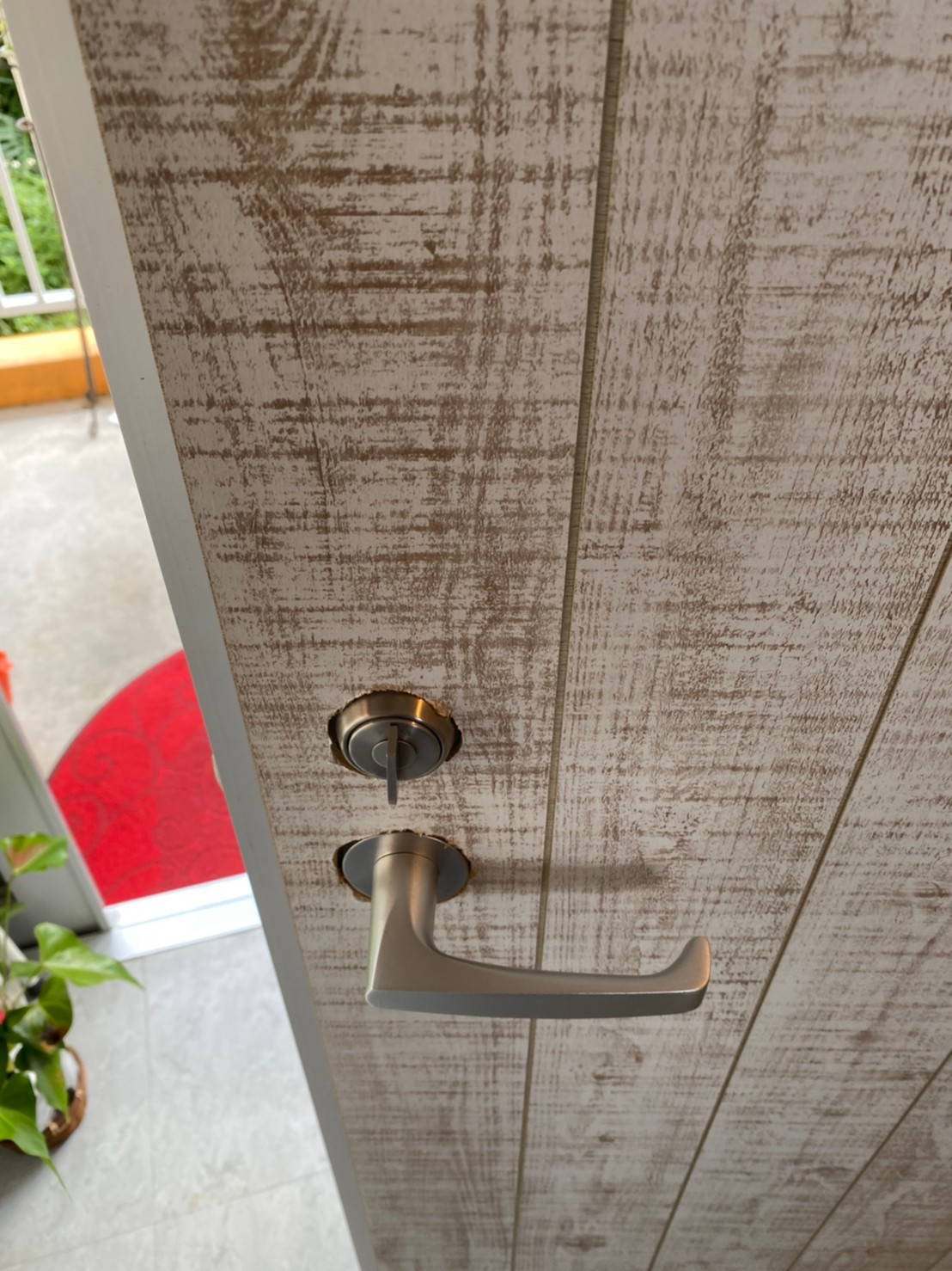 読谷感染予防推進事業_PastaCafe のりーちぇ