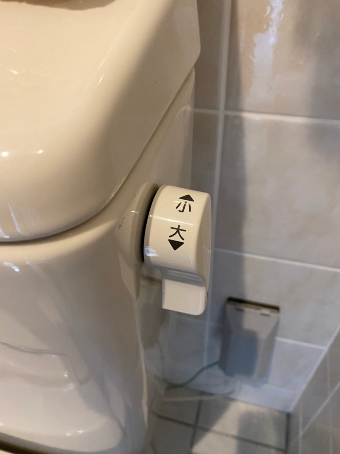 読谷感染予防推進事業_PastaCafe のりーちぇ