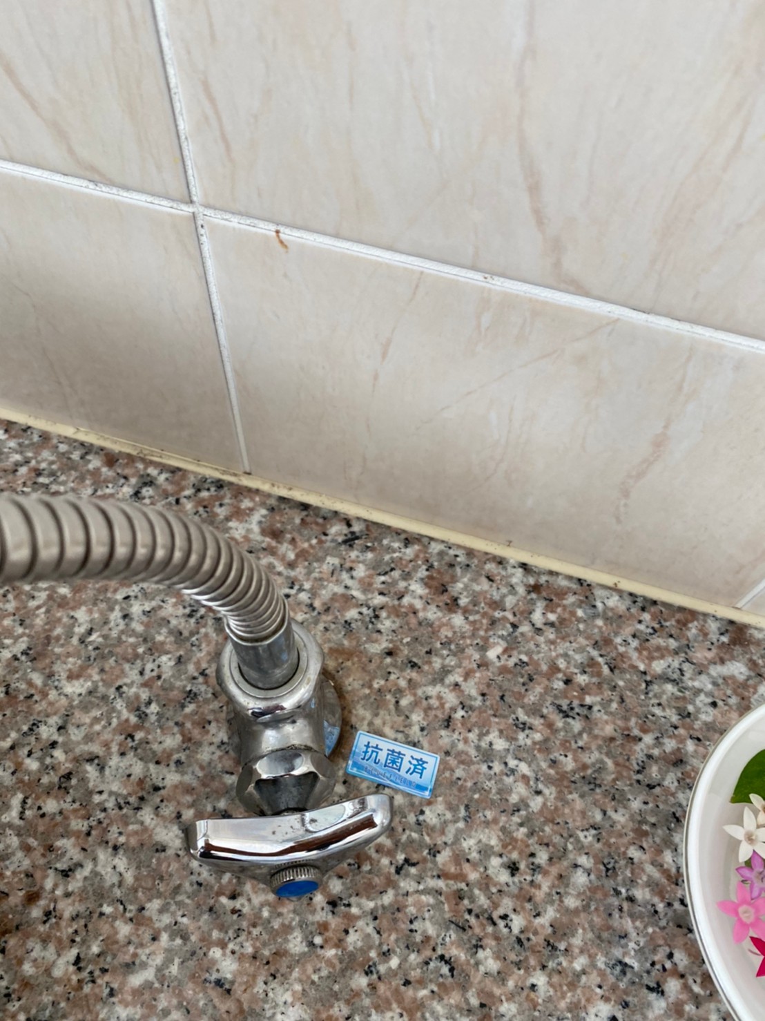 読谷感染予防推進事業_マジュンリッカ