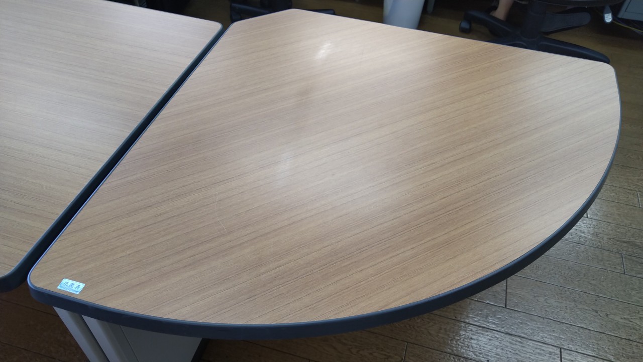 ウイルス対策_読谷村_うふにし産業