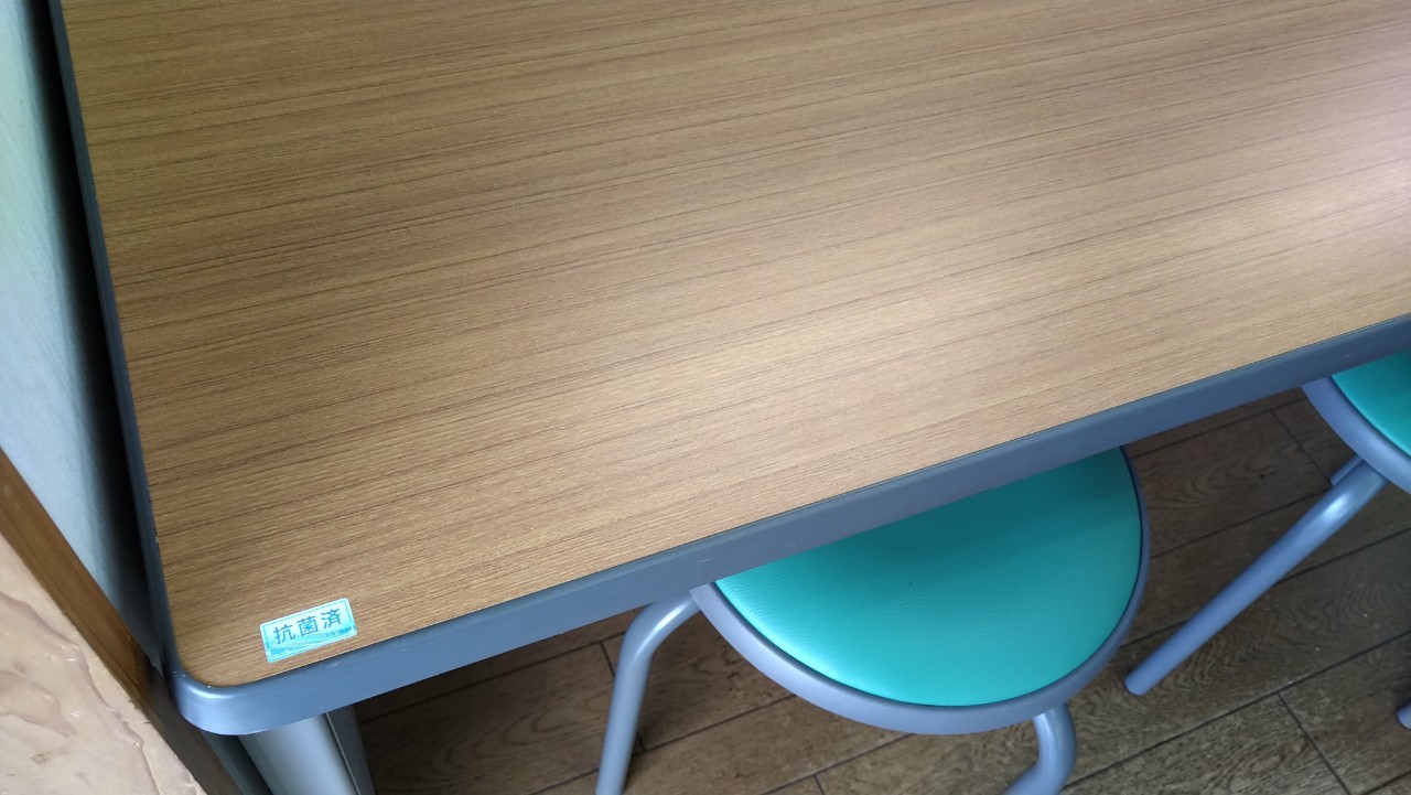 ウイルス対策_読谷村_うふにし産業