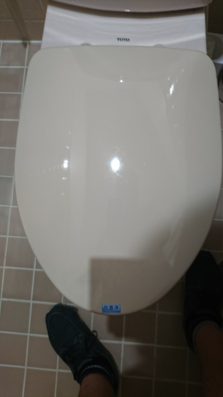 ウイルス対策_読谷村_なかそね内科