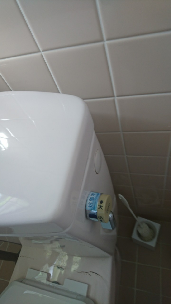 ウイルス対策_読谷村_なかそね内科