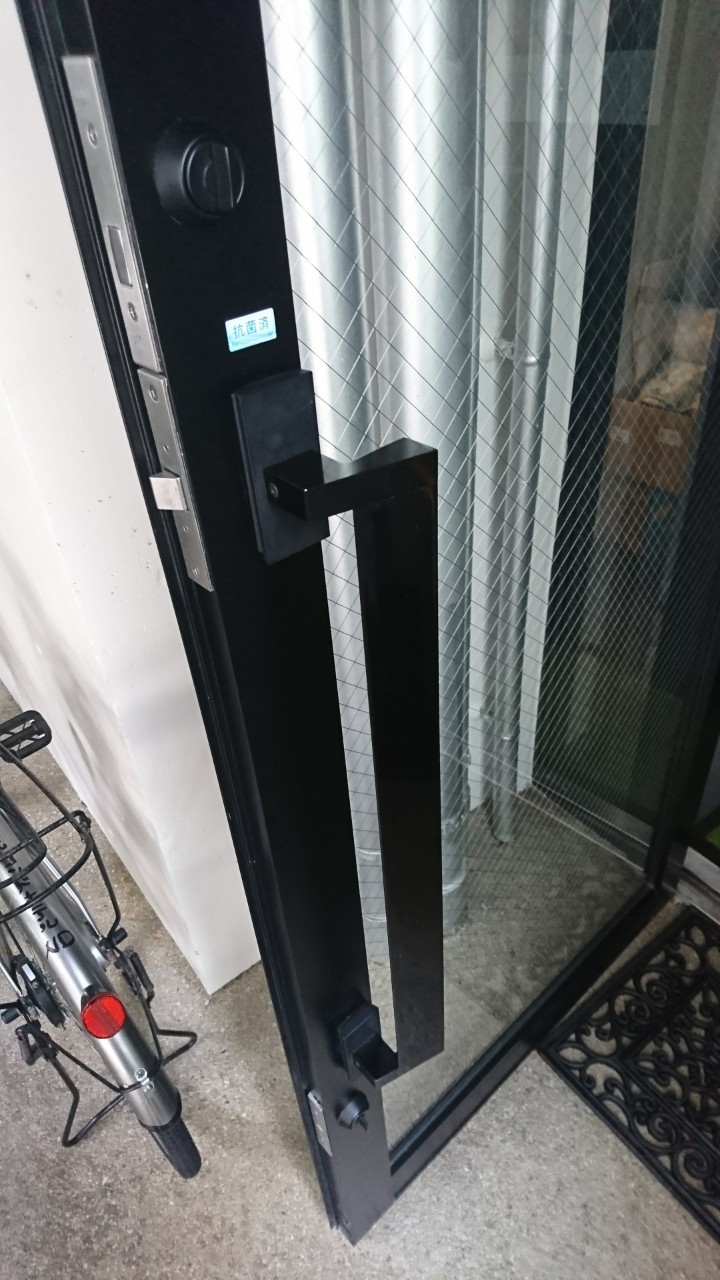 ウイルス対策_読谷村_よみたんコンドホテルND