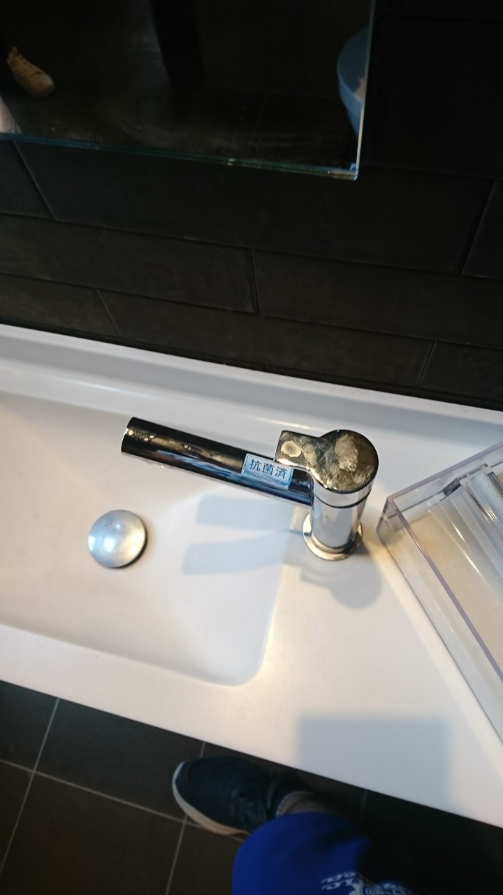 ウイルス対策_読谷村_よみたんコンドホテルND