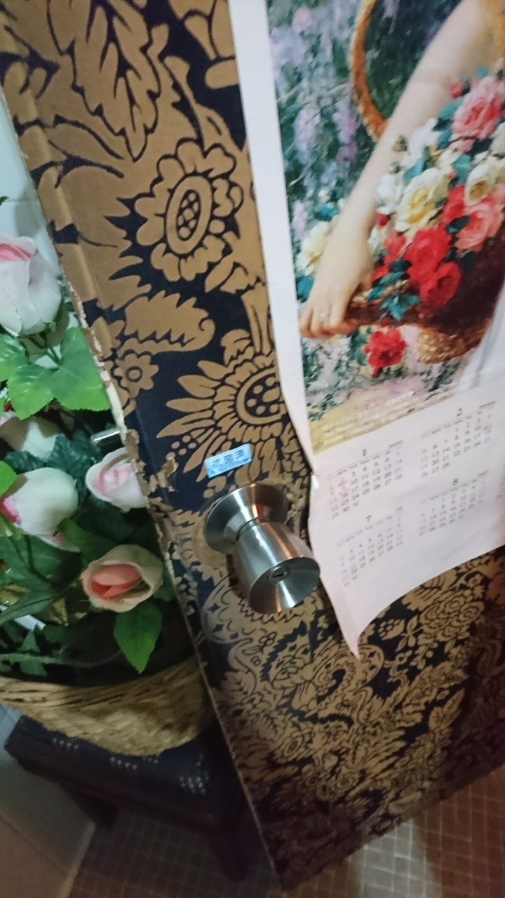 感染予防_読谷村_スナック　ダイバーズ