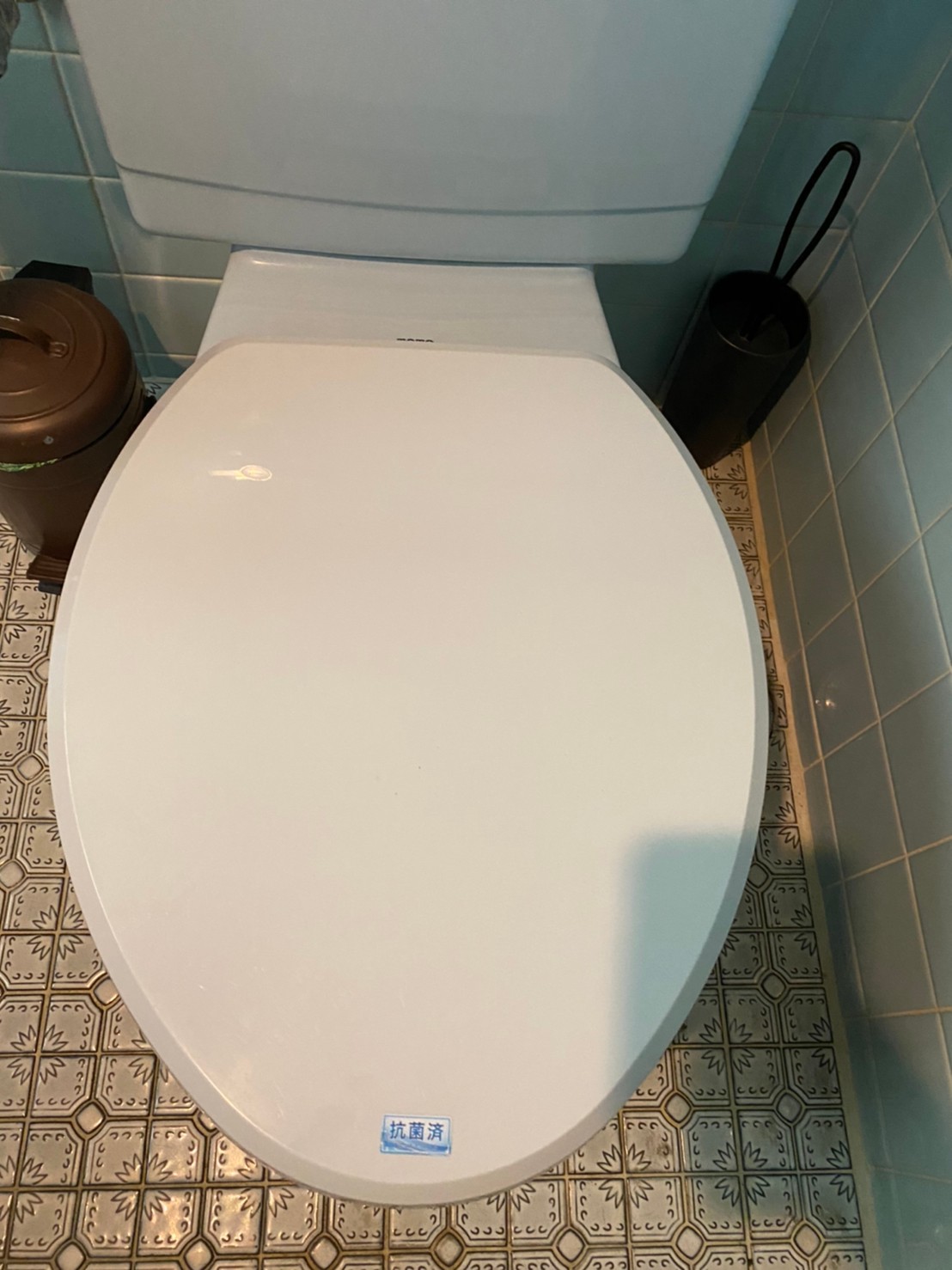 ウイルス対策_読谷村_がじろう飯店