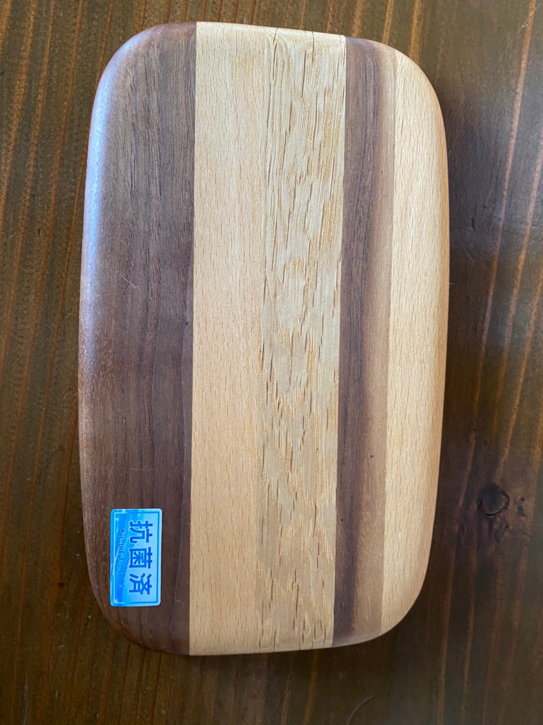 ウイルス対策_読谷村_がじろう飯店