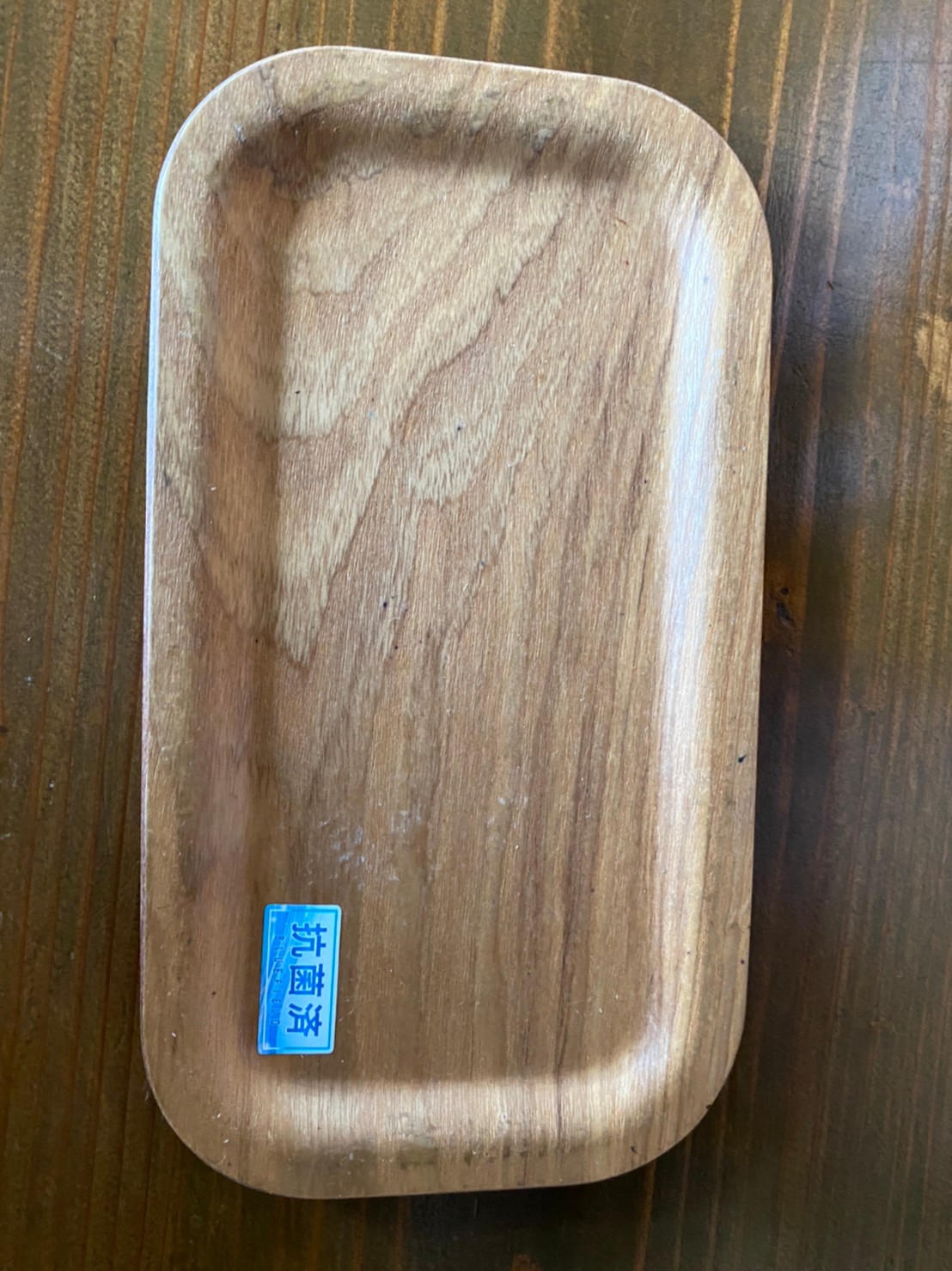 ウイルス対策_読谷村_がじろう飯店