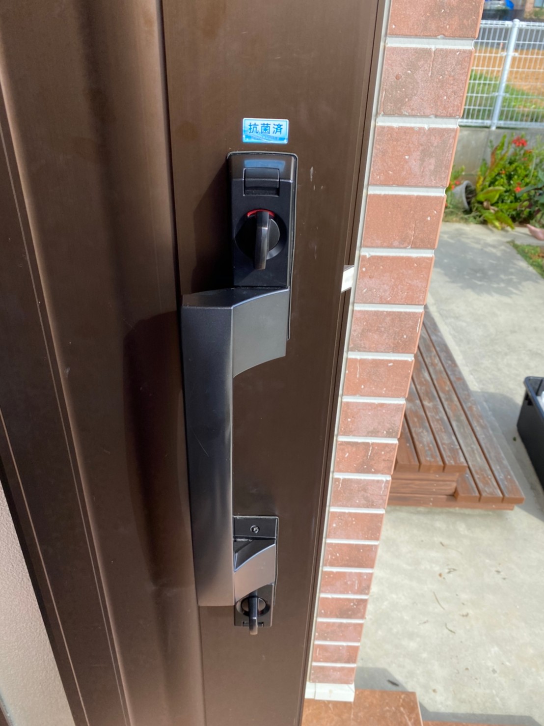 読谷感染予防推進事業_ゲストハウスなかぐすく