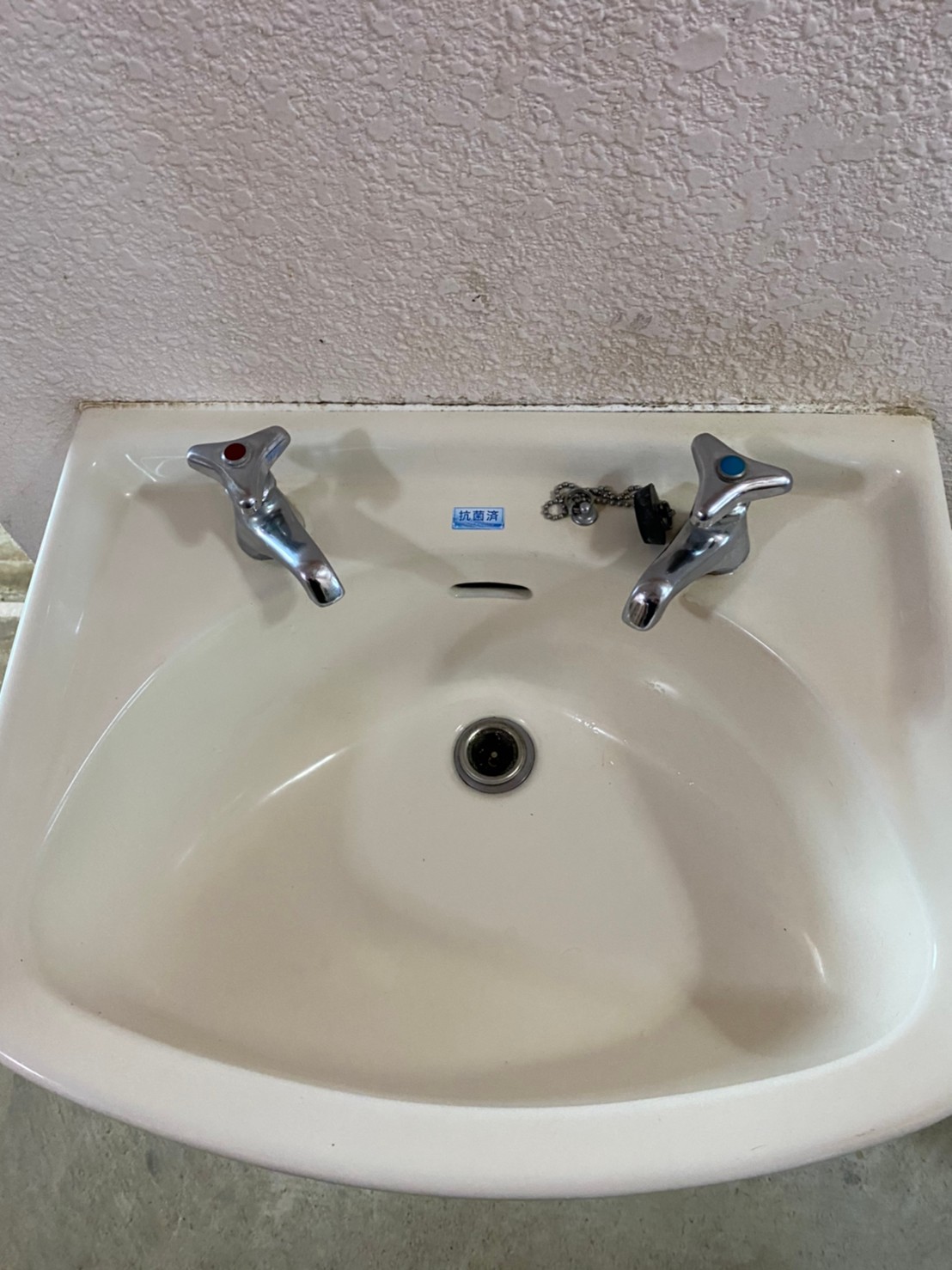 読谷感染予防推進事業_うたごえペンションまーみなー