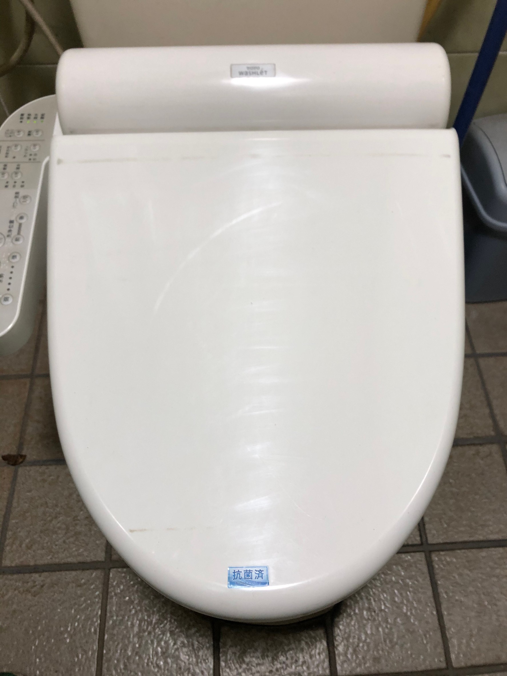 沖縄県の抗菌・感染症予防対策なら施工実績NO1ブルーフィールド
