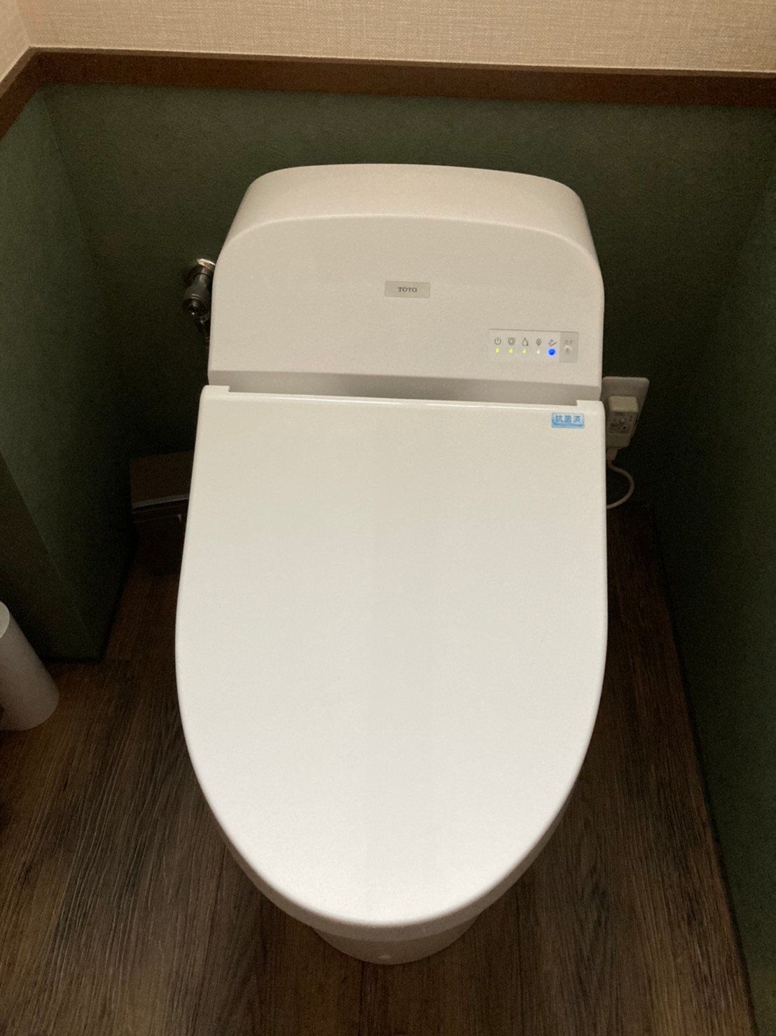 感染症対策_抗菌ガラスコート_沖縄県内施工実績NO1ブルーフィールド
