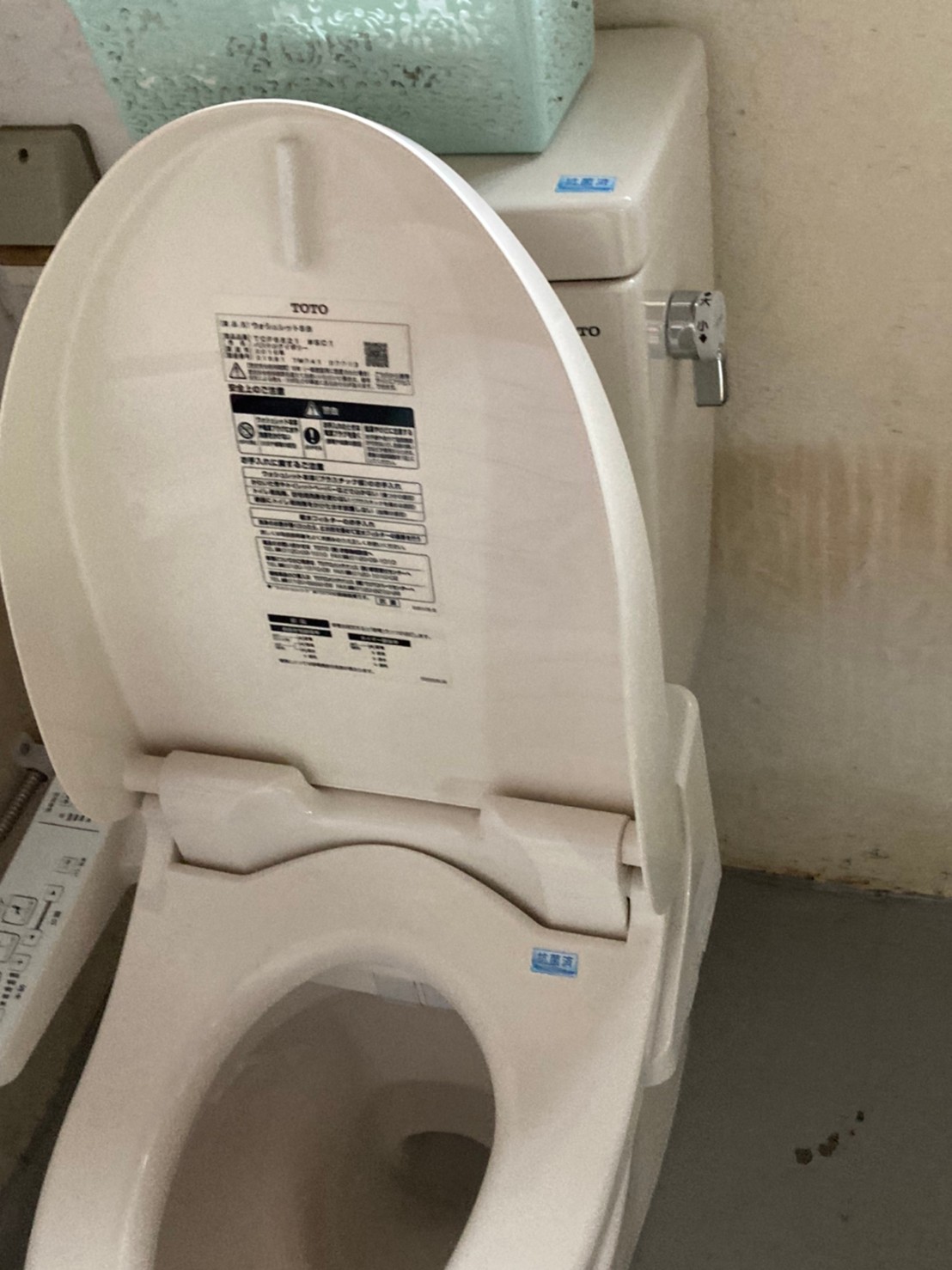 感染症対策_抗菌ガラスコート_沖縄県内施工実績NO1ブルーフィールド