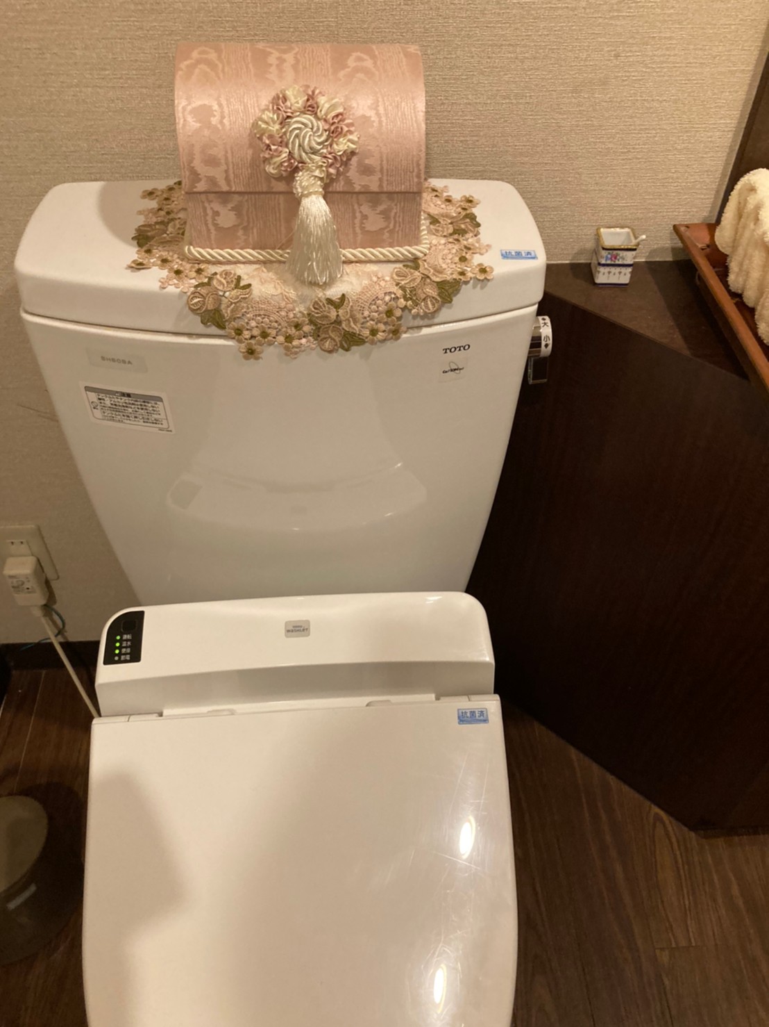 感染症対策_抗菌ガラスコート_沖縄県内施工実績NO1ブルーフィールド