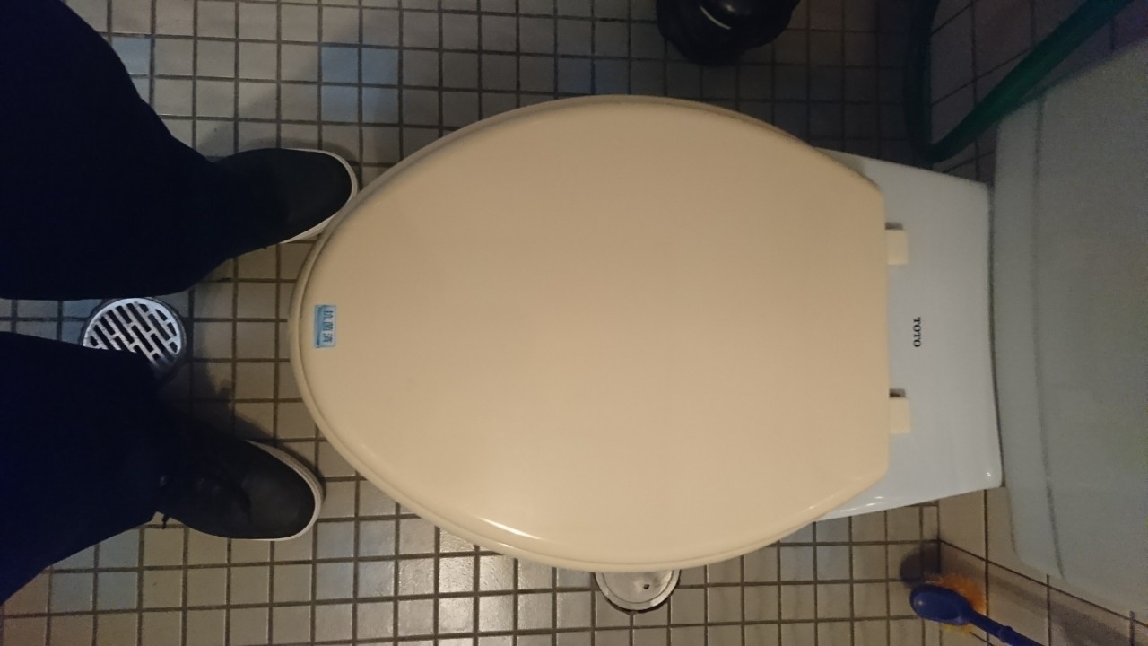 感染予防推進_読谷村_ピザパルコ感