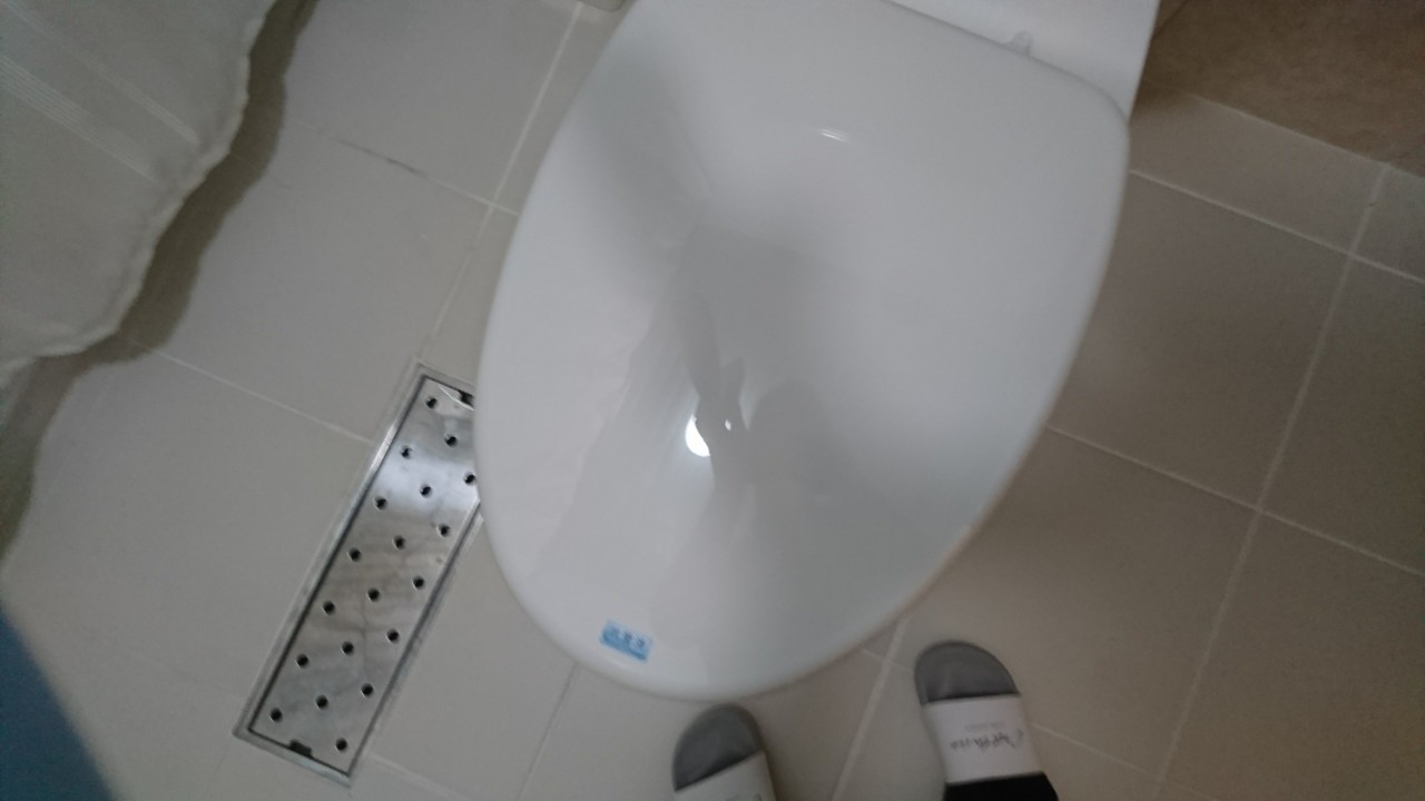 感染対策_環境衛生_ブルーフィールド