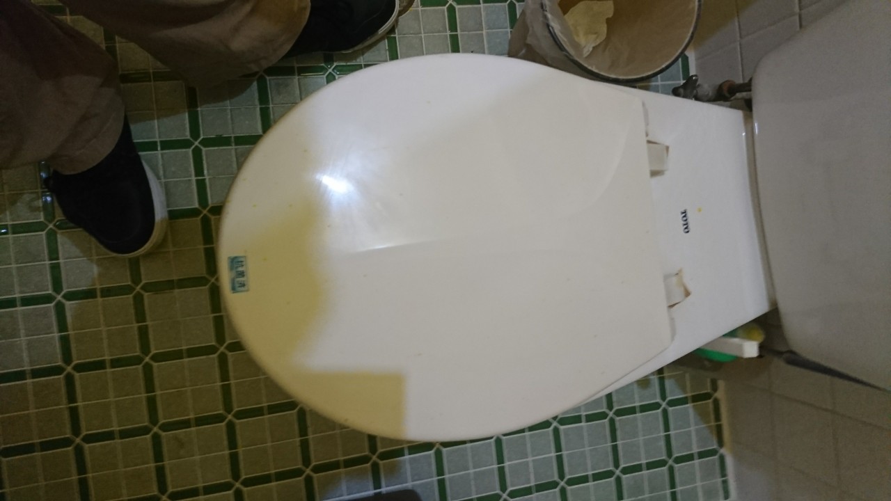 抗菌ガラスコート_ブルーフィールド沖縄