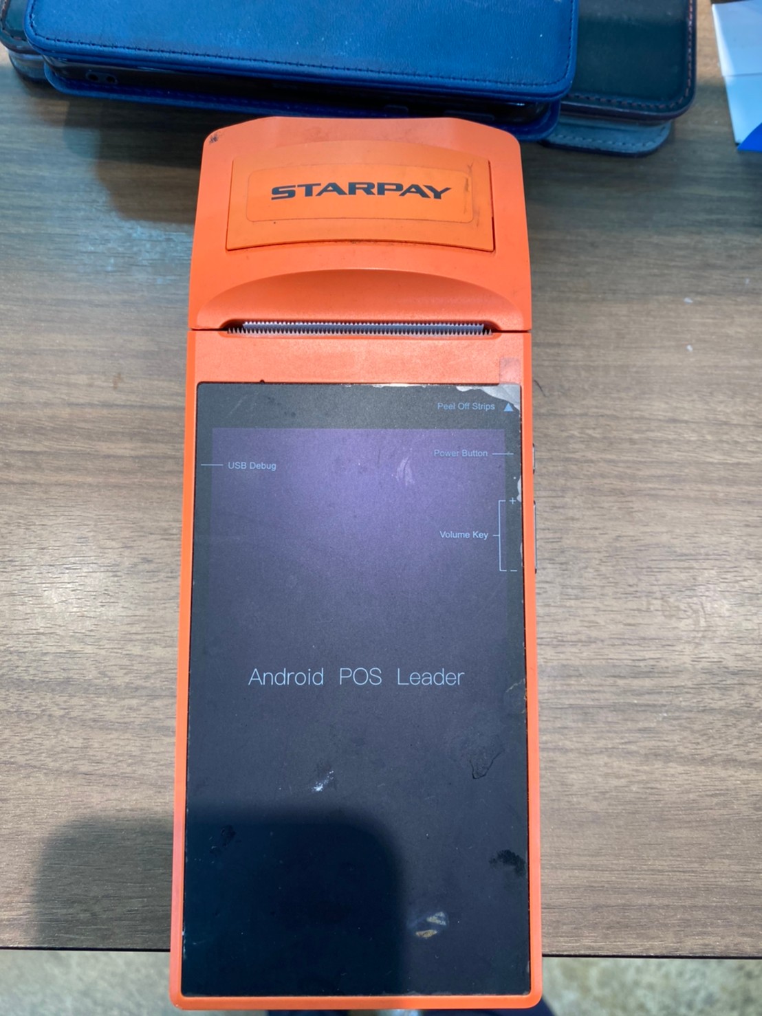ブルーフィールド_沖縄抗菌＿読谷村_海人食堂