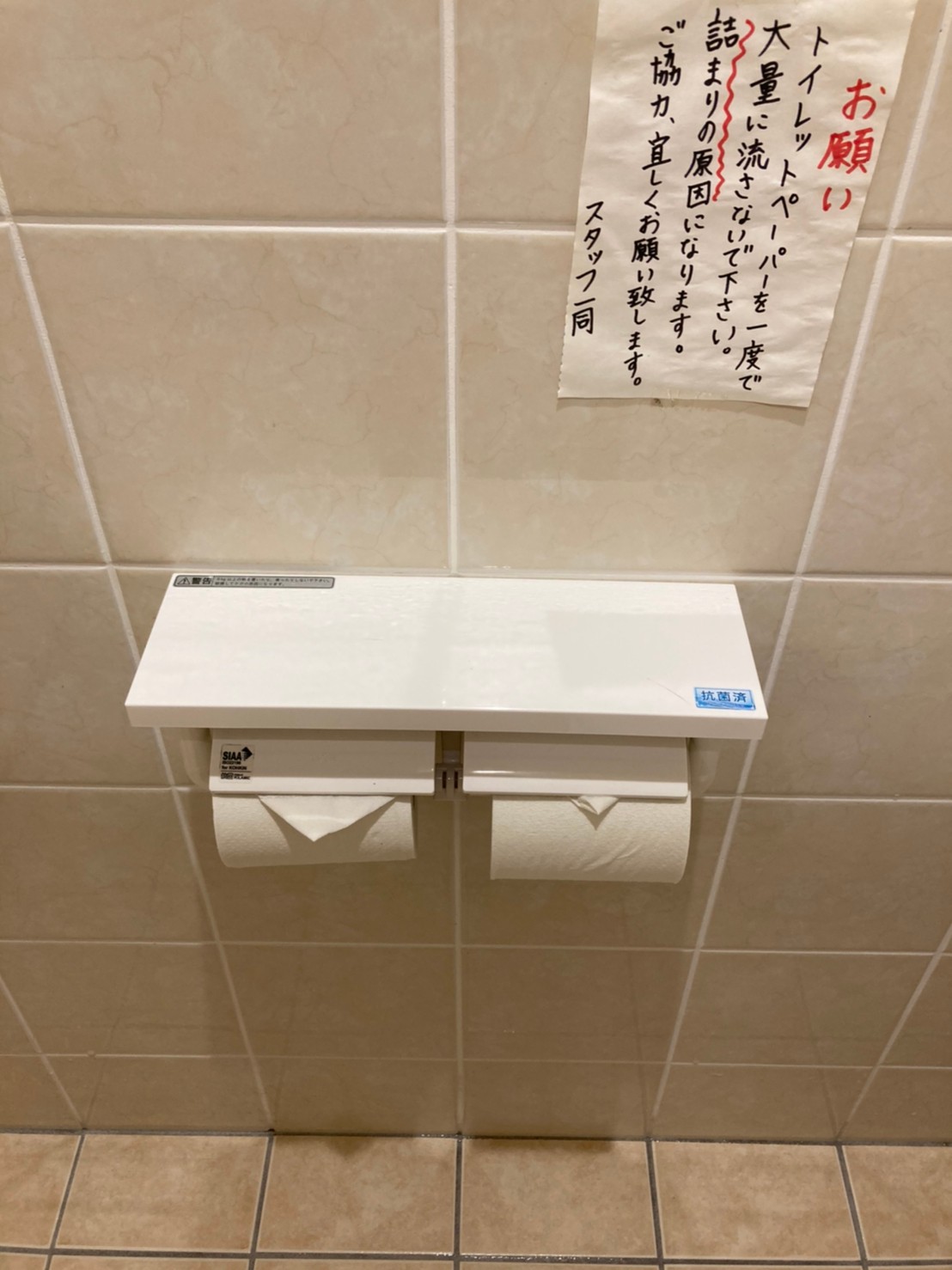 ブルーフィールド_沖縄抗菌＿読谷村_海人食堂